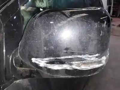 Veículo de Sucata subaru tribeca (b9) 3.6 (wxf) do ano 2009 alimentado ez36d