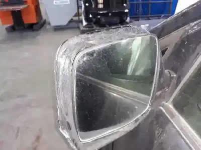 Veículo de Sucata subaru tribeca (b9) 3.6 (wxf) do ano 2009 alimentado ez36d