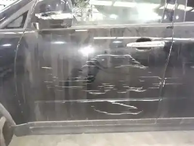 Veículo de Sucata subaru tribeca (b9) 3.6 (wxf) do ano 2009 alimentado ez36d