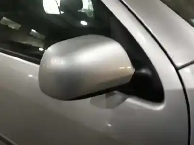 Утилизация автомобиля skoda fabia (6y2/6y3) 1.4 tdi года 2000 питание bnv