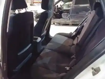 Veículo de Sucata bmw x1 (e84) 2.0 turbodiesel cat do ano 2009 alimentado n47d20c