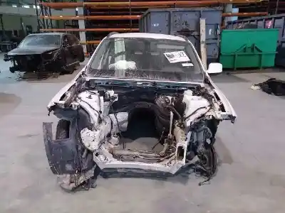 Veículo de Sucata bmw x1 (e84) 2.0 turbodiesel cat do ano 2009 alimentado n47d20c