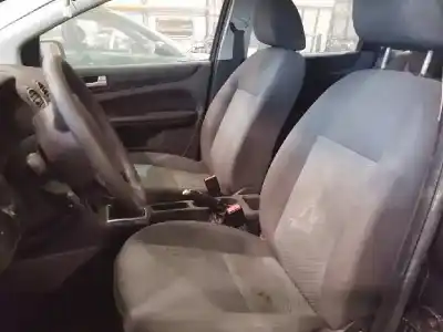 Здавання транспортного засобу ford focus c-max (dm2) 1.6 tdci року 2005 потужний g8da