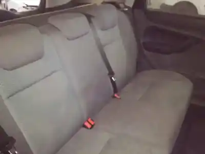 Здавання транспортного засобу ford focus c-max (dm2) 1.6 tdci року 2005 потужний g8da
