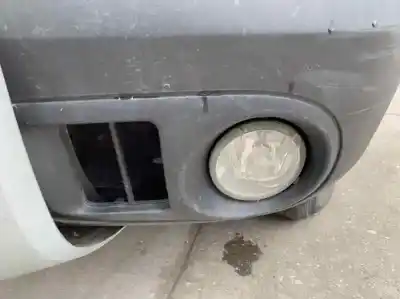 Здавання транспортного засобу renault scenic rx4 (ja0) 2.0 16v expression року 2002 потужний f9q748