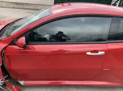 Здавання транспортного засобу alfa romeo gt (937_) 1.9 jtd (937cxn1b) року 2005 потужний 937a5000