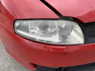 Здавання транспортного засобу alfa romeo gt (937_) 1.9 jtd (937cxn1b) року 2005 потужний 937a5000