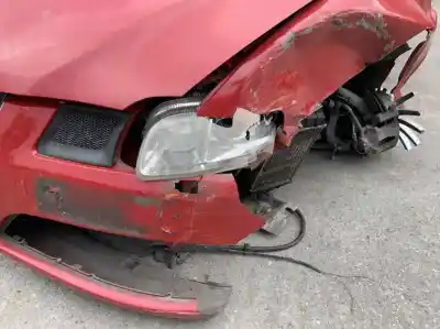 Здавання транспортного засобу alfa romeo gt (937_) 1.9 jtd (937cxn1b) року 2005 потужний 937a5000