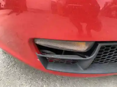 Здавання транспортного засобу alfa romeo gt (937_) 1.9 jtd (937cxn1b) року 2005 потужний 937a5000