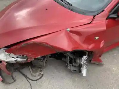 Здавання транспортного засобу alfa romeo gt (937_) 1.9 jtd (937cxn1b) року 2005 потужний 937a5000