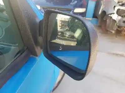 Здавання транспортного засобу renault kangoo (kc0/1_) d 65 1.9 (kc0e, kc02, kc0j, kc0n) року 2000 потужний f8q630