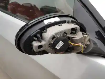 Veículo de Sucata bmw serie 3 coupe (e92) 3.0 turbodiesel cat do ano 2008 alimentado 306d3