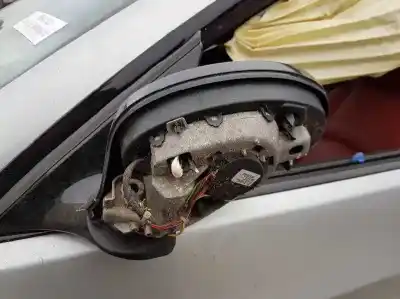 Veículo de Sucata bmw serie 3 coupe (e92) 3.0 turbodiesel cat do ano 2008 alimentado 306d3