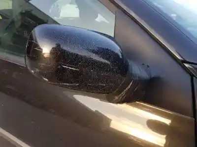 Здавання транспортного засобу renault                                            megane ii sedán (lm0/1_)                                                                                                                                                                                                                                   1.6 16v (lm1r lm0c) року 2005 потужний k4j730