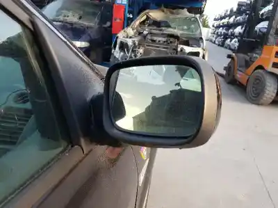 Здавання транспортного засобу renault                                            megane ii sedán (lm0/1_)                                                                                                                                                                                                                                   1.6 16v (lm1r lm0c) року 2005 потужний k4j730