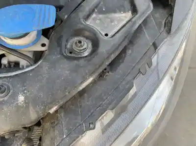 Veículo de Sucata seat leon st (5f8) 1.6 tdi do ano 2015 alimentado cxxb