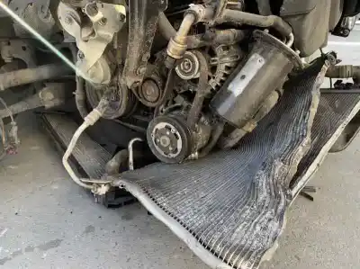 Veículo de Sucata seat leon st (5f8) 1.6 tdi do ano 2015 alimentado cxxb