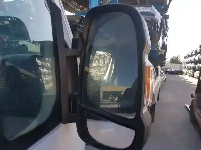 Veículo de Sucata fiat ducato maxi furgón g. vol. 35 (290) 2.3 jtd cat do ano 2014 alimentado f1ae0481nf1ae3481df1agl411d Veículo de Sucata fiat ducato maxi furgón g. vol. 35 (290) 2.3 jtd cat do ano 2014 alimentado f1ae0481nf1ae3481df1agl411d