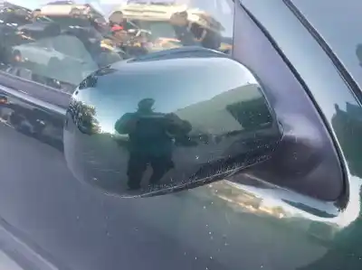 Утилизация автомобиля skoda fabia (6y2/6y3) 1.4 16v года 2002 питание aub