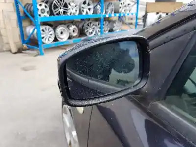 Veículo de Sucata fiat stilo (192) 1.9 jtd / 1.9 jtd 115 active do ano 2002 alimentado 192a1000