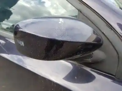 Veículo de Sucata fiat stilo (192) 1.9 jtd / 1.9 jtd 115 active do ano 2002 alimentado 192a1000