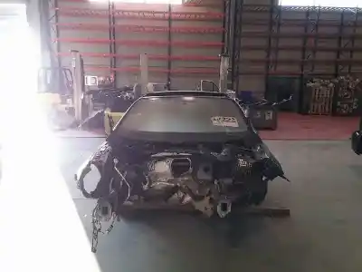 Scrapping Vehicle vw                                                 eos (1f7, 1f8)                                                                                                                                                                                                                                             2.0 tdi                                                                                                                                                                                                                                                    of the year 2007 powered bmm