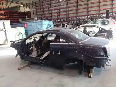 Scrapping Vehicle VW                                                 EOS (1F7, 1F8)                                                                                                                                                                                                                                             2.0 TDI                                                                                                                                                                                                                                                    of the year 2007 powered BMM
