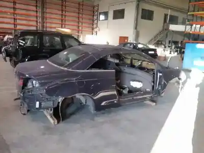 Scrapping Vehicle vw                                                 eos (1f7, 1f8)                                                                                                                                                                                                                                             2.0 tdi                                                                                                                                                                                                                                                    of the year 2007 powered bmm