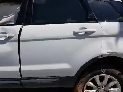 Утилизация автомобиля land rover range rover evoque pure года 2016 питание 204dtd Утилизация автомобиля land rover range rover evoque pure года 2016 питание 204dtd