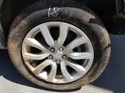 Утилизация автомобиля land rover range rover evoque pure года 2016 питание 204dtd Утилизация автомобиля land rover range rover evoque pure года 2016 питание 204dtd