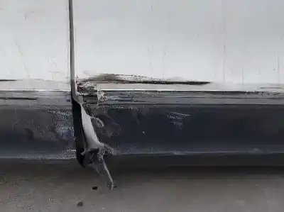 Утилизация автомобиля volkswagen tiguan (ad1, ax1) 2.0 tdi года 2018 питание dfga