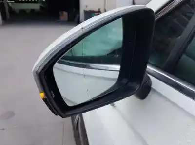 Утилизация автомобиля volkswagen tiguan (ad1, ax1) 2.0 tdi года 2018 питание dfga