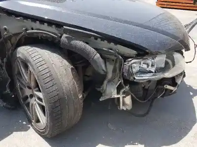 Здавання транспортного засобу audi a4 b7 avant (8ed) 2.0 tdi 16v року 2004 потужний bre