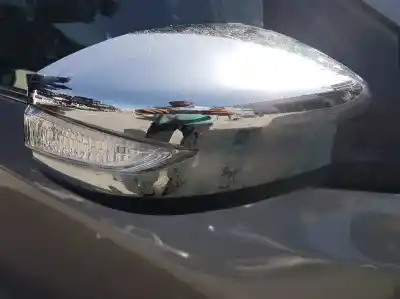 Утилизация автомобиля nissan pulsar fastback (c13) 1.5 dci года 2015 питание k9k646