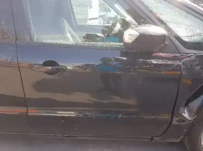 Sloopvoertuig ford smax 2.0 tdci van het jaar 2013 aangedreven ufwa