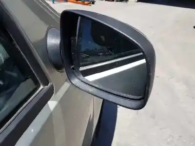 Здавання транспортного засобу dacia sandero 1.5 dci року 2010 потужний k9k792