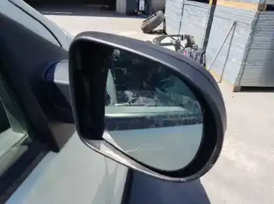 Scrapping Vehicle renault twingo ii (cn0_) 1.2 16v (cn04, cn0a, cn0b) of the year 2013 powered d4f770