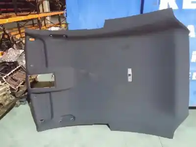 Scrapping Vehicle opel astra gtc 1.9 cdti of the year 2007 powered z19dt