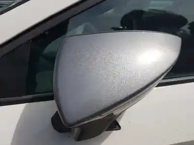 Veículo de Sucata seat leon (5f1) fr 122 cv / 90 kw do ano 2014 alimentado ckfc