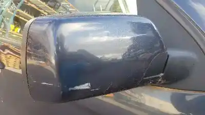 Scrapping Vehicle bmw x5 (e53) 3.0 turbodiesel cat of the year 2004 powered 306d2