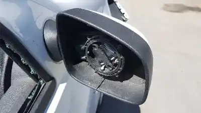 Sloopvoertuig dacia sandero 1.5 dci van het jaar 2009 aangedreven k9k796