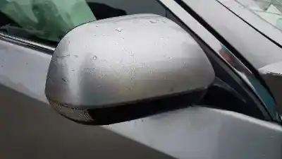 Утилизация автомобиля honda accord viii (cu) 2.0 i (cu1) года 2009 питание r20a3
