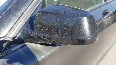 Veículo de Sucata bmw serie 7 3.0 turbodiesel do ano 2012 alimentado n57d30b