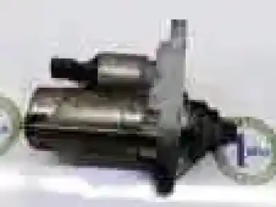 Здавання транспортного засобу opel vectra b (j96) 2.0 dti 16v (f19) року 1999 потужний x20dth Здавання транспортного засобу opel vectra b (j96) 2.0 dti 16v (f19) року 1999 потужний x20dth
