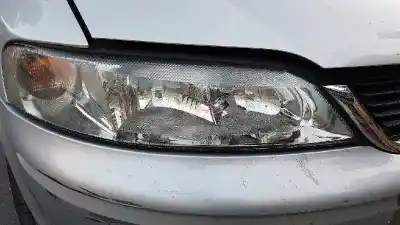 Здавання транспортного засобу opel vectra b (j96) 2.0 dti 16v (f19) року 1999 потужний x20dth Здавання транспортного засобу opel vectra b (j96) 2.0 dti 16v (f19) року 1999 потужний x20dth