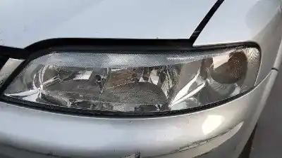 Здавання транспортного засобу opel vectra b (j96) 2.0 dti 16v (f19) року 1999 потужний x20dth Здавання транспортного засобу opel vectra b (j96) 2.0 dti 16v (f19) року 1999 потужний x20dth
