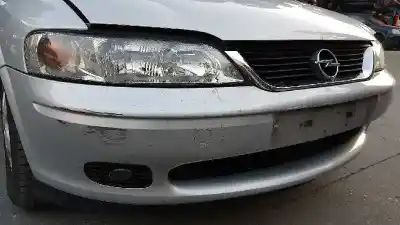 Здавання транспортного засобу opel vectra b (j96) 2.0 dti 16v (f19) року 1999 потужний x20dth Здавання транспортного засобу opel vectra b (j96) 2.0 dti 16v (f19) року 1999 потужний x20dth