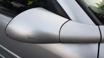 Здавання транспортного засобу opel vectra b (j96) 2.0 dti 16v (f19) року 1999 потужний x20dth Здавання транспортного засобу opel vectra b (j96) 2.0 dti 16v (f19) року 1999 потужний x20dth