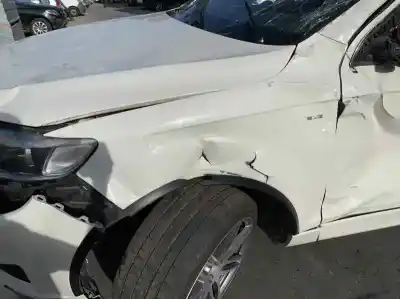 Утилизация автомобиля audi q7 3.0 v6 24v tdi clean diesel года 2008 питание casa