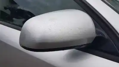 Утилизация автомобиля audi a4 b6 avant (8e5) 1.9 tdi года 2004 питание awx